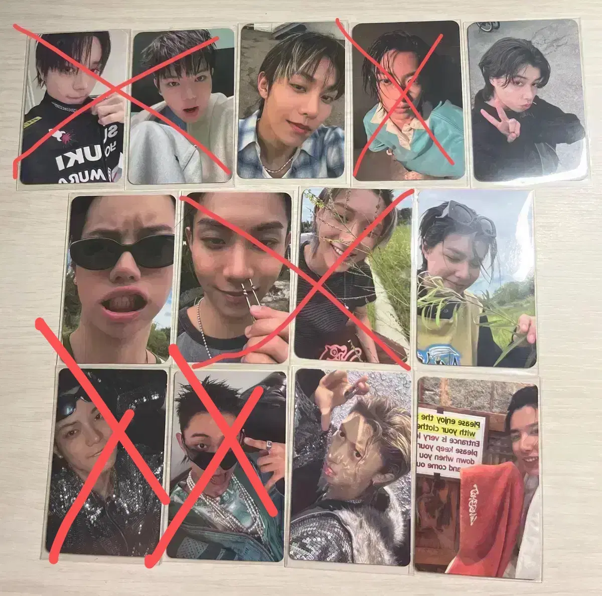 thumbnail-0